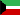 KWD-科威特第納爾
