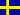SEK-瑞典Krona