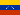 VEF-委內瑞拉玻利瓦爾